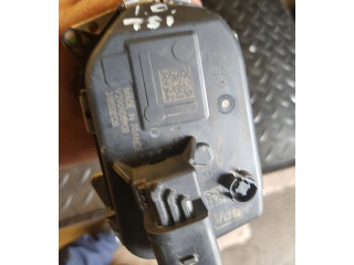 Čerpadlo oleje 05C133062A Volkswagen Polo VI