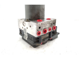 Блок АБС 34516762059 BMW X3 E83 2003 - 2010 года