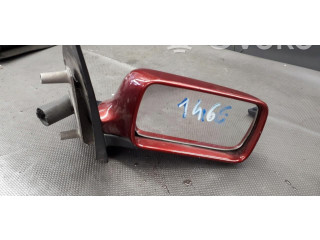Зеркало электрическое Alfa Romeo 145 - 146 - года