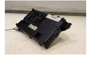 Блок управления P8200387289 Renault Clio II