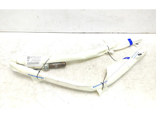 Боковая подушка безопасности 5M0880742G   Volkswagen Golf Plus