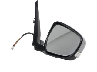 Zpětné zrcátko Suzuki Swift 2022 8471079SE3