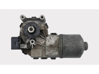 Моторчик дворников 77363796, 0390241915 Alfa Romeo Brera