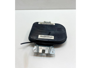 Подушка безопасности двери A1298601505, 1298601505   Mercedes-Benz SL R129