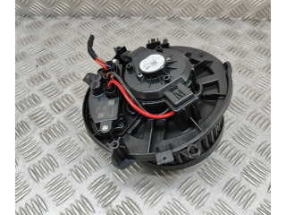 Вентилятор печки    5WC819021A, 5WA907521   Cupra Formentor