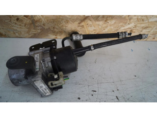 Насос усилителя руля G5102900   Peugeot 5008    