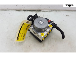 Блок АБС 5Q0614517CG, 5Q0614517CG Volkswagen Golf Sportsvan 2014 - 2020 года