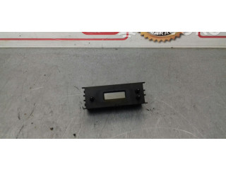 Přístrojová deska Toyota Carina T190 1992 8391005020