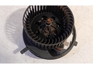 Вентилятор печки       Volkswagen Jetta IV