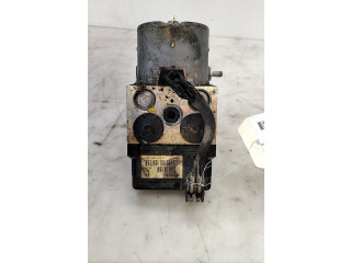 Блок управления АБС 0000454151   Citroen Berlingo