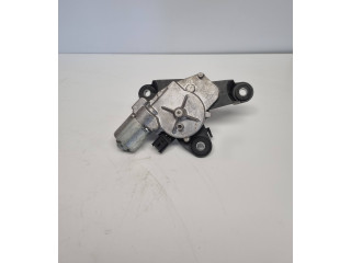 Моторчик заднего дворника 9811259980    Peugeot 5008 II