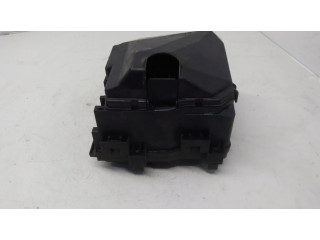 Pojistková skříňka 13SMJE02 Honda Civic 2007