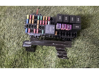   Pojistková skříňka 10282645   MG ZS 2023