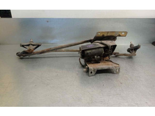 Моторчик дворников 939033221 Nissan Vanette