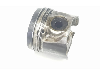 Píst 038107065H, 038107065H Seat Toledo II (1M) AHF