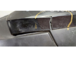 Zpětné zrcátko Volkswagen Tiguan 2015 5N1857501BB, 29240623