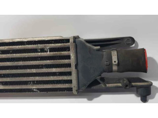 Интеркулер 8A0050000 Alfa Romeo MiTo