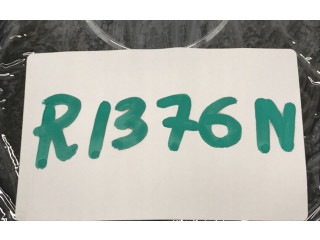 Подушка безопасности водителя 1698600102   Mercedes-Benz A W169