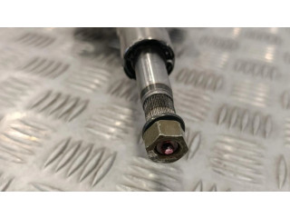    Рулевая рейка    Suzuki Jimny 