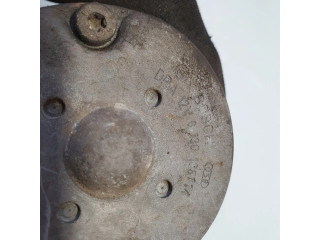 Jednotka ABS 0265216651, 905481417 Opel Zfira A 2002