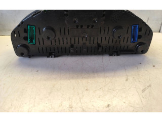 Přístrojová deska Volkswagen Transporter - Caravelle T5 2007 88311346