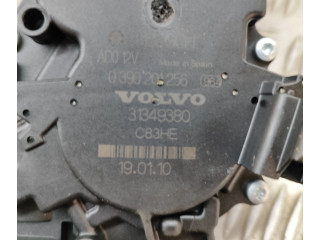 Моторчик заднего дворника 31349380, 0390201256    Volvo XC90