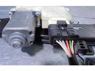 Подушка безопасности пассажира 807014EA0A, 6PINES Nissan Qashqai