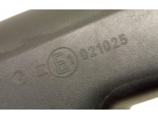 Зеркало электрическое        Volkswagen Touran II  2010 - 2016 года   