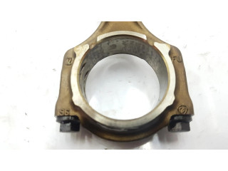 Ojnice 46743870 Alfa Romeo MiTo 1.4