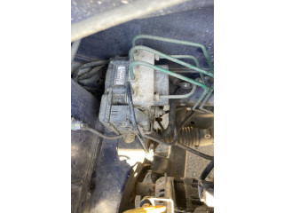 Блок АБС 8201063079 Dacia Sandero 2008 - 2012 года