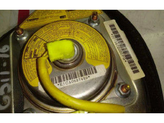 Подушка безопасности двери ADILGXE1098, ADILGXE1098 Lexus IS 200-300