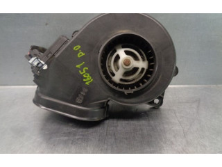 Вентилятор печки 1485725080, 5020106 Lancia Phedra