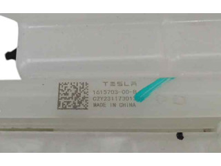 Вентилятор печки 161370300B, 1547595A2F Tesla Model S