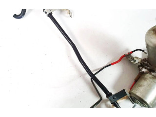 Насос усилителя руля 18310a449, 18310A449 Toyota C-HR I