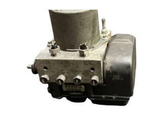 Блок АБС 9674677580, 0265230881   Peugeot  5008   -  года