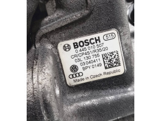 Vstřikovací čerpadlo 03L130755, 0445010507 Audi A5 Sportback 8TA CAGA