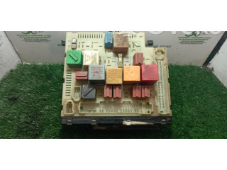 Блок предохранителей DOOMB   Rover Rover    