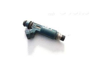 Vstřikovač 2325050040 Toyota Land Cruiser (J100)
