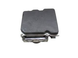 Jednotka ABS 445400F070, 0265252568 Toyota Verso-S 2014