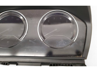 Přístrojová deska BMW X2 F39 2018 8710830, 6837007