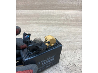 Блок управления парковки 4B0919283, 160498F   Audi A6 S6 C5 4B       