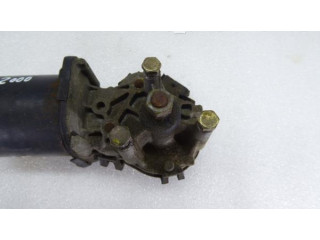 Моторчик дворников VALEO    Audi TT Mk1