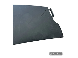 Подушка безопасности пассажира 77850SEAG81   Honda Accord