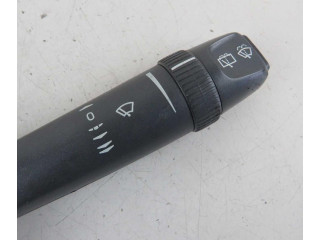 Ручка стеклоочистителей Nonapplicabile   Volvo V70