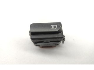 Блок управления климат-контролем 060037, TRASEIRO   Renault Clio II