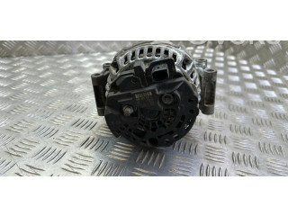 Генератор 06H903016L Audi A5 8T 8F