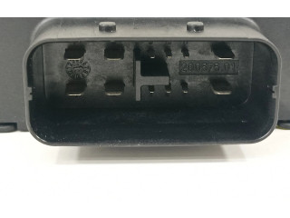 Блок управления 8K0959663 Audi A7 S7 4G