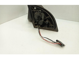 Зеркало электрическое        Mercedes-Benz A W168  1997 - 2004 года   