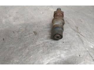 Форсунка 068130202F    Seat Inca (6k)   