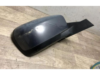 Zámek zadních dveří CC3369121A, CC3369121A Mazda 5 2007